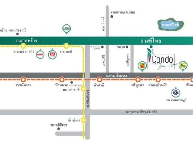 place photo 5