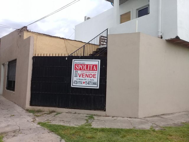 place photo 29
