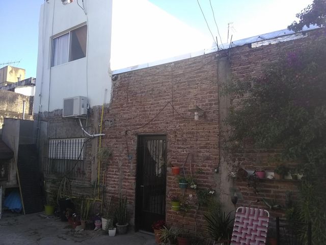 place photo 18