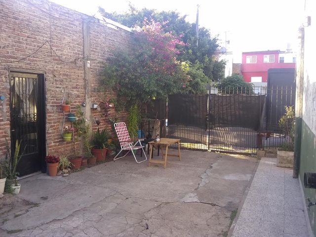 place photo 25