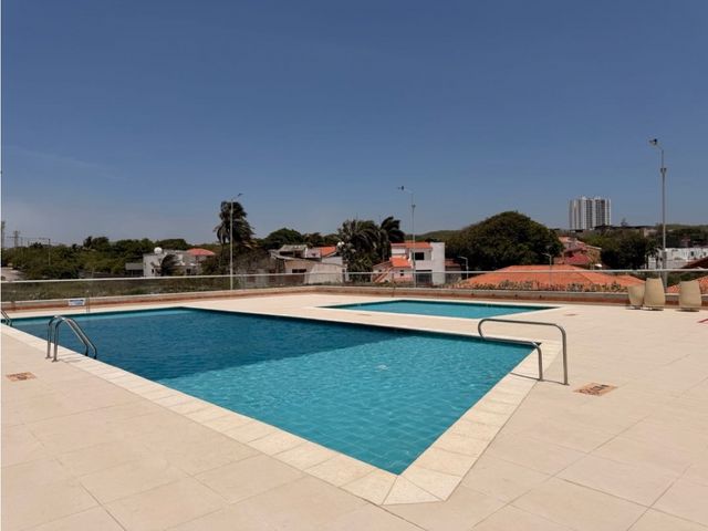 place photo 24