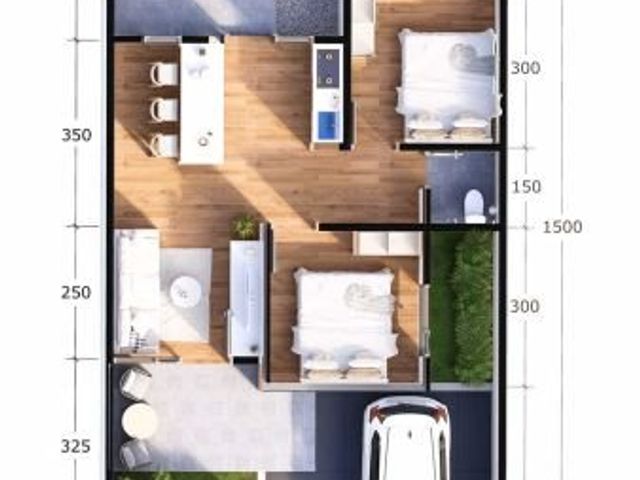 place photo 2