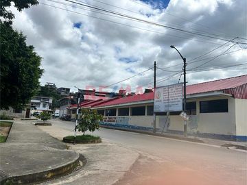 place photo 20