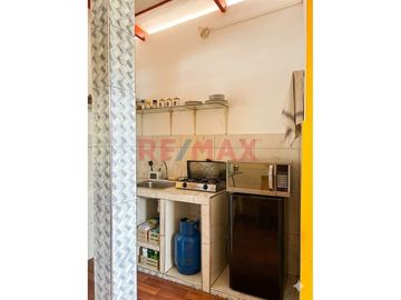 place photo 15