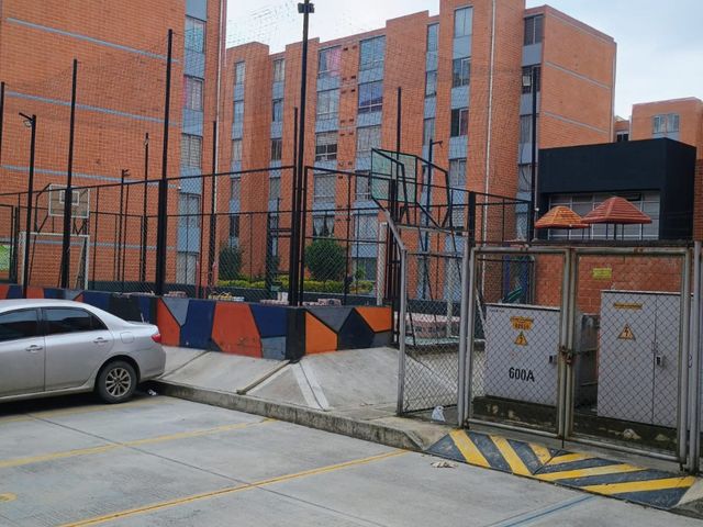 place photo 10
