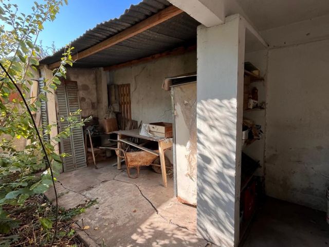 place photo 32