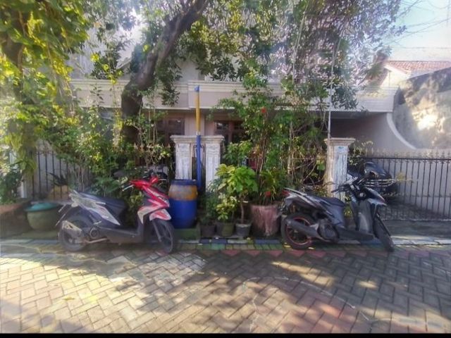 Rumah kos dijual di Pagesangan Surabaya Selatan