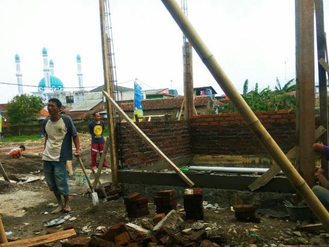 place photo 11