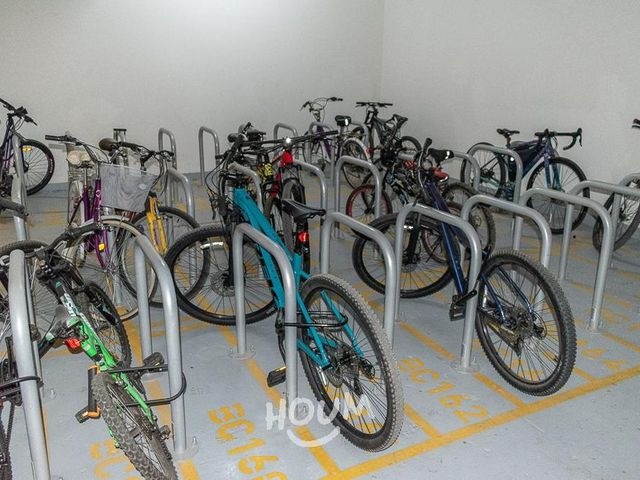 place photo 29
