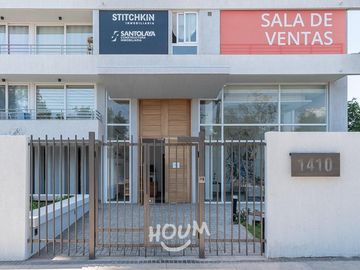 place photo 22