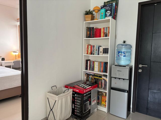 place photo 17