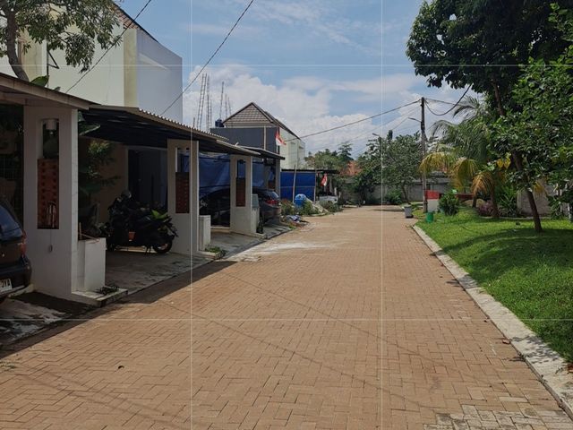 place photo 7