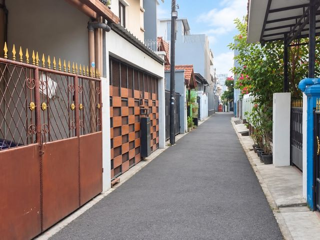 place photo 13