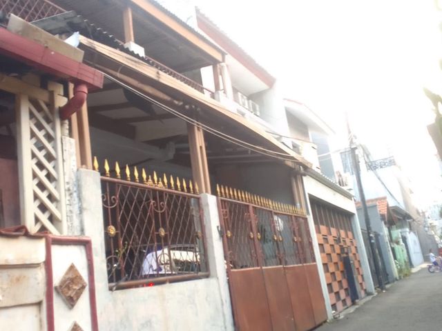 place photo 12