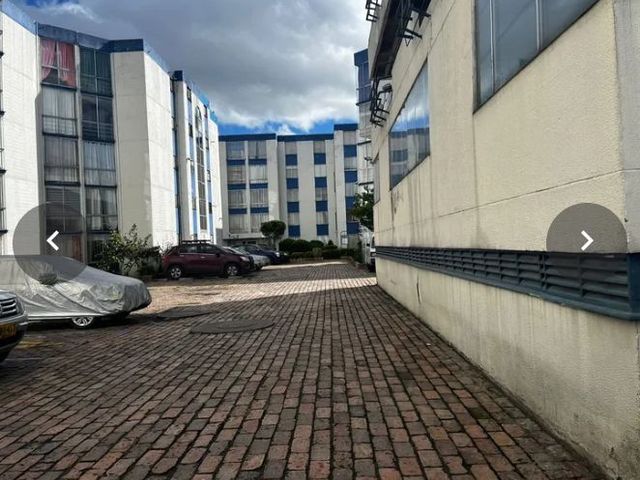 place photo 22