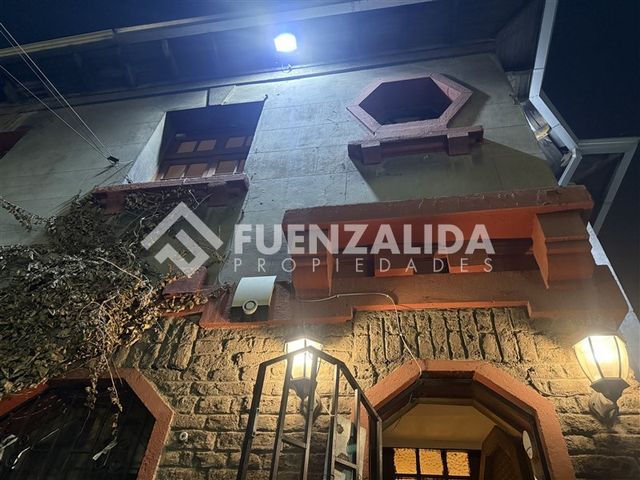 place photo 43