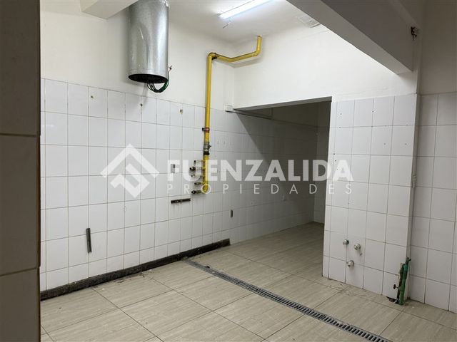place photo 34