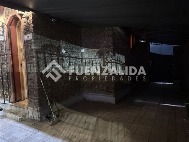place photo 42
