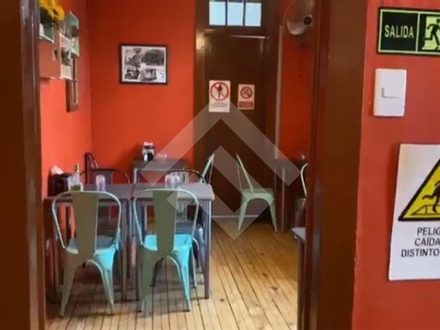 place photo 29