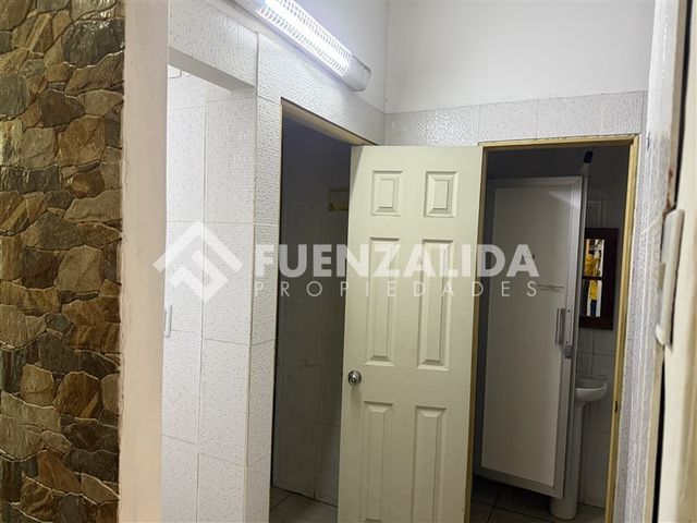 place photo 36