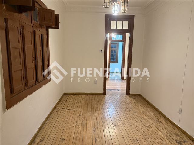 place photo 46