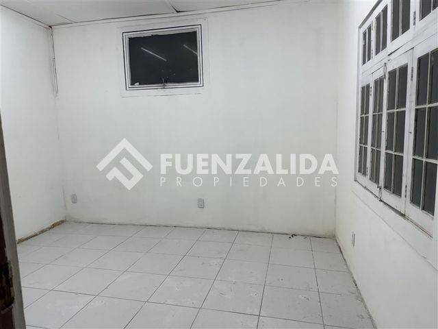 place photo 47