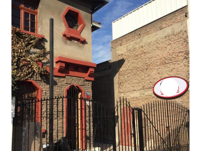 place photo 2