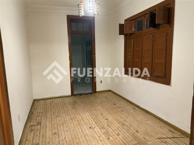 place photo 48