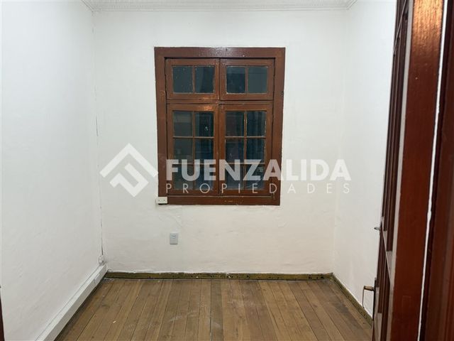 place photo 51