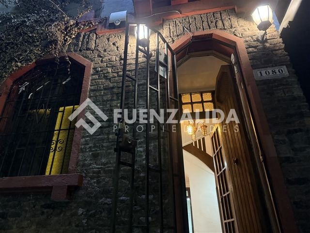 place photo 44