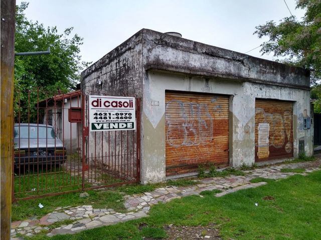 place photo 6