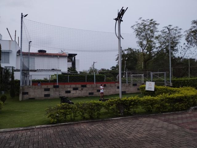 place photo 25