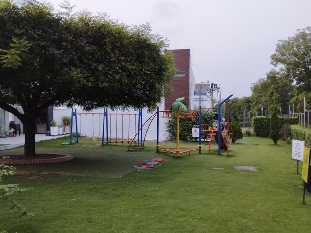 place photo 22
