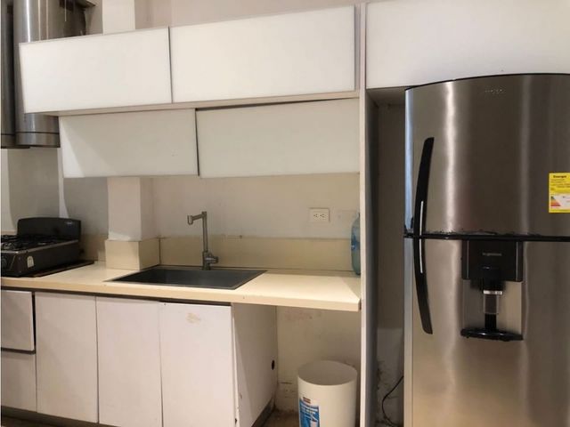 place photo 30