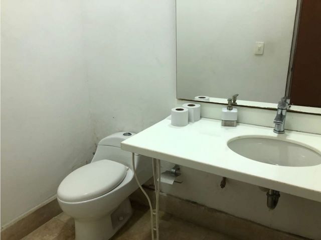 place photo 21