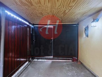 place photo 21