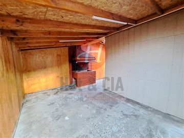 place photo 22