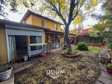 place photo 38