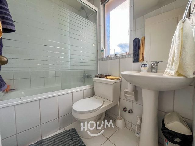place photo 37
