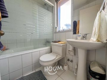 place photo 37