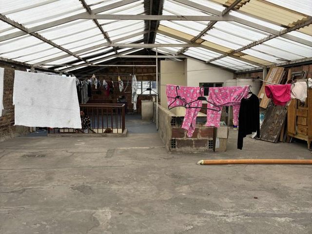 place photo 32