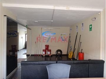 place photo 12