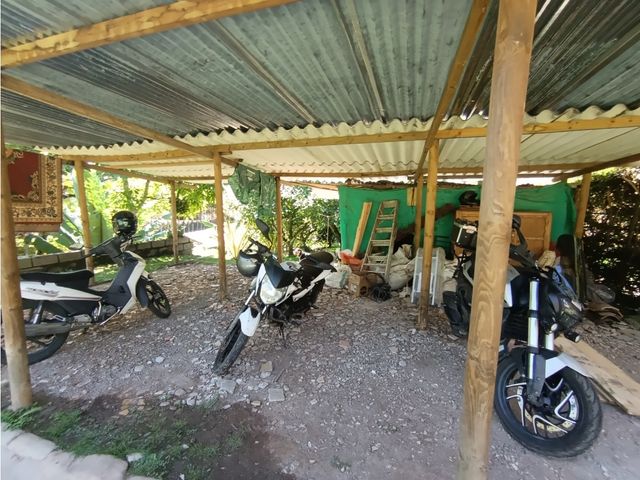 place photo 28