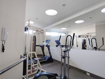 place photo 29