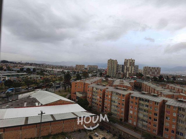 place photo 47