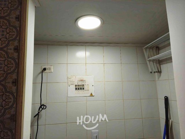 place photo 39