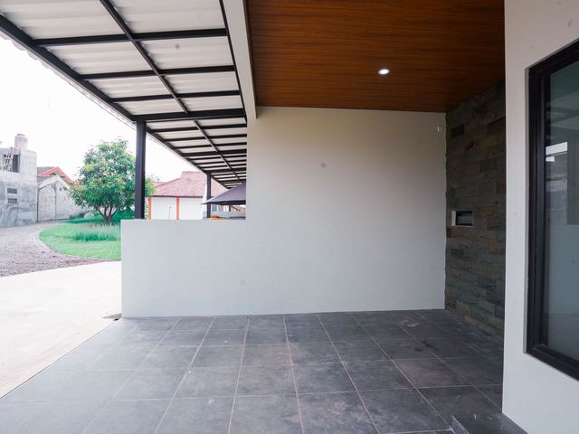 place photo 51