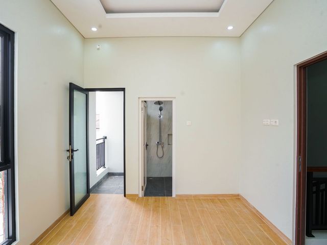 place photo 39