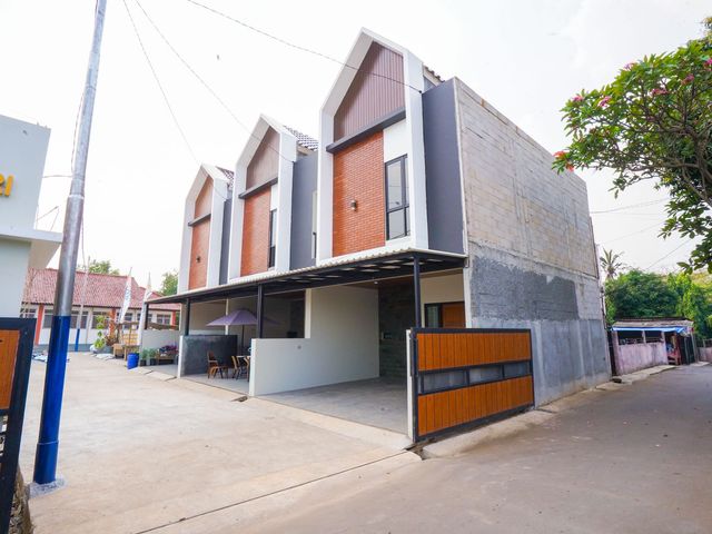 place photo 48