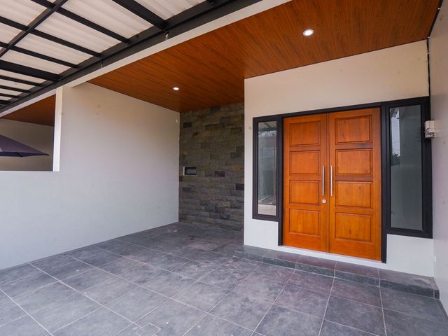 place photo 52